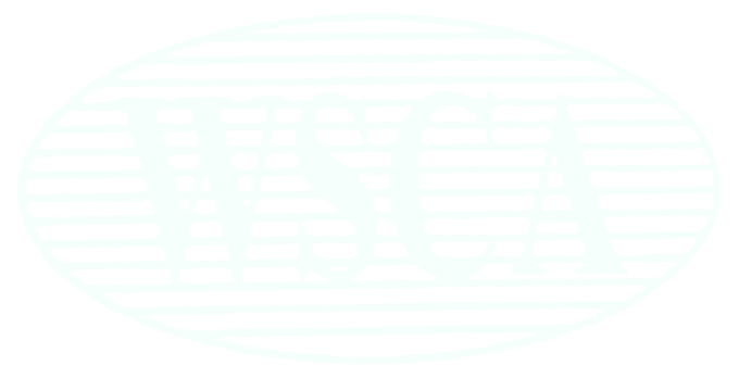 WSCA logo